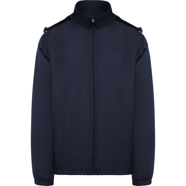 CASACO MAKALU - Image 6