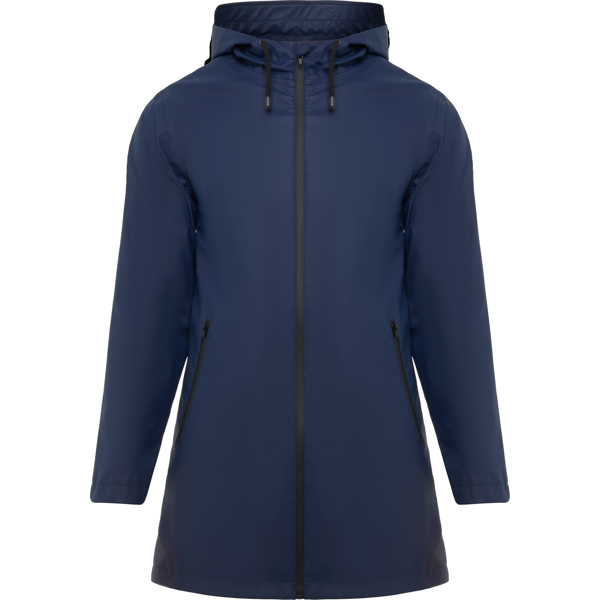 CASACO SITKA WOMAN - Image 8