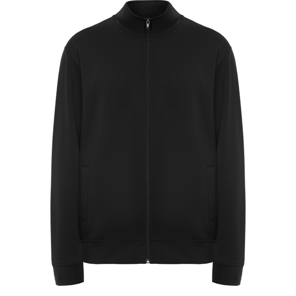 CASACO ULAN ADULTO - Image 5