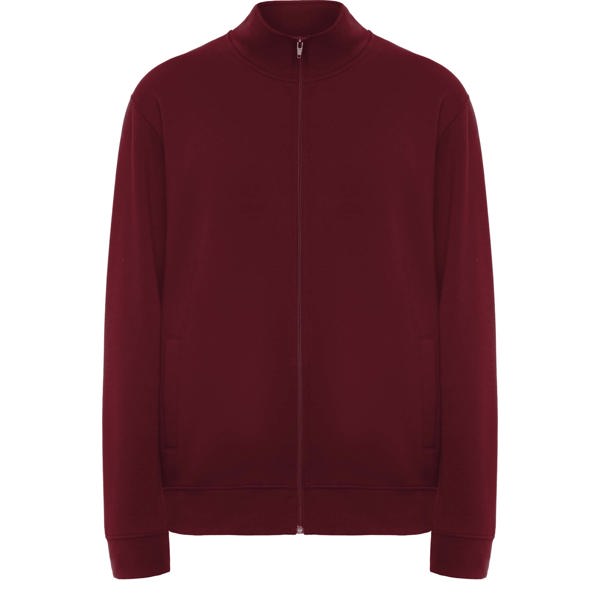 CASACO ULAN ADULTO - Image 9