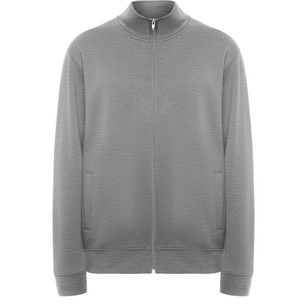 CASACO ULAN ADULTO - Image 10