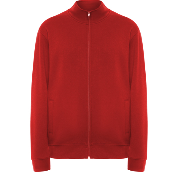 CASACO ULAN ADULTO - Image 11