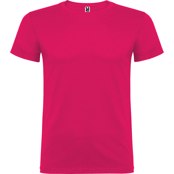 T-SHIRT BEAGLE ADULTO - Image 23