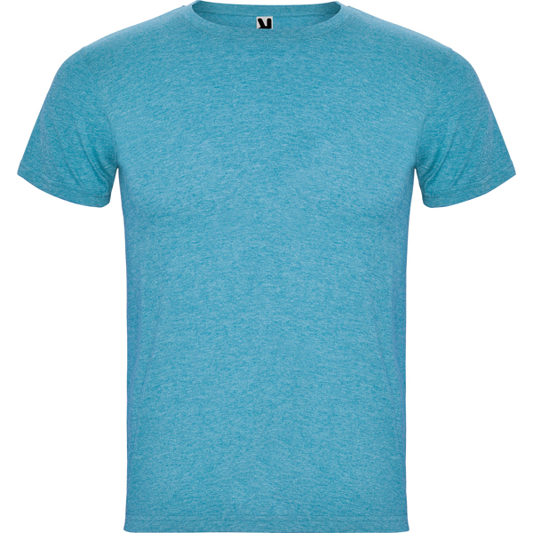 T-SHIRT FOX - Image 7