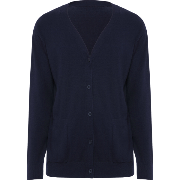 CASACO EXPLORER WOMAN - Image 5