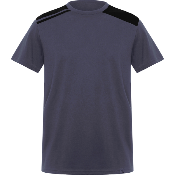 T-SHIRT EXPEDITION - Image 6